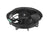 HILLPHOENIX PARTS Hillphoenix P108363C Ecm Fan Motor - SKU HILP108363C