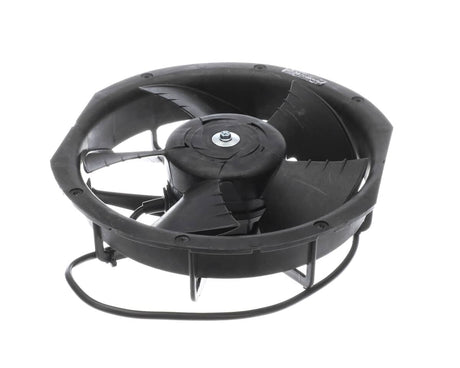 HILLPHOENIX PARTS Hillphoenix P108365K Fan Motor - SKU HILP108365K