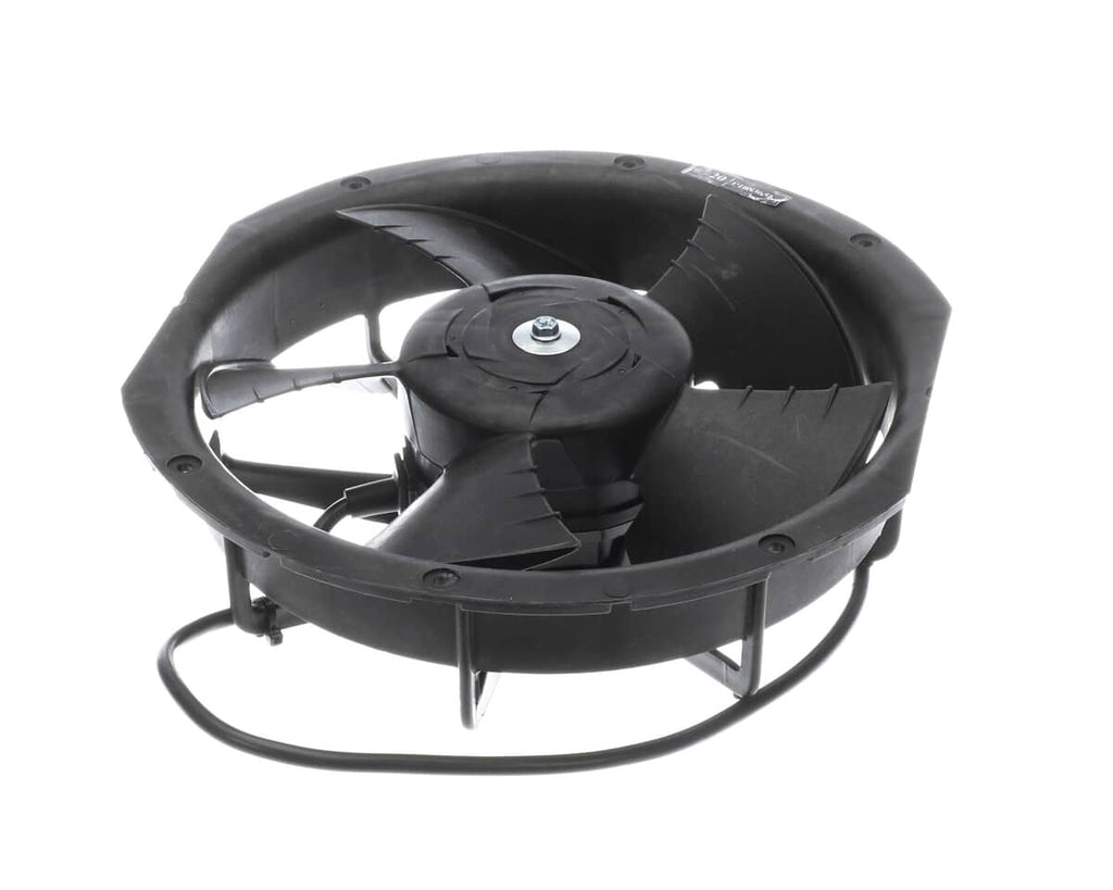 HILLPHOENIX PARTS Hillphoenix P108365K Fan Motor - SKU HILP108365K