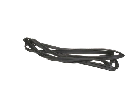 HILLPHOENIX PARTS Hillphoenix P108390F Gasket Door Lifeplus Orz - SKU HILP108390F