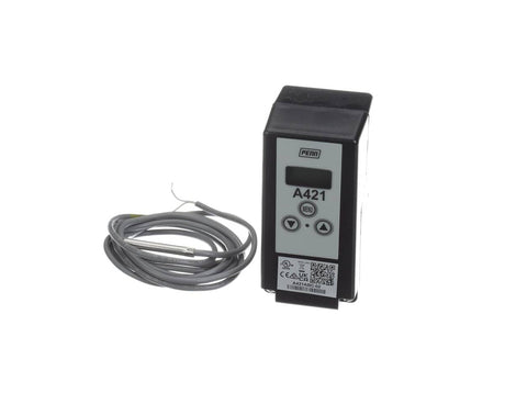 HILLPHOENIX PARTS Hillphoenix P108421K Tstat Elec Jc A421ABC-02C - SKU HILP108421K