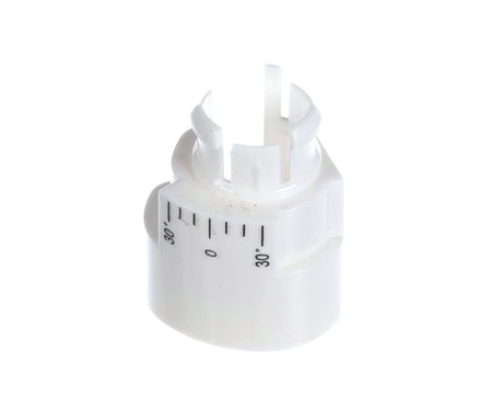 HILLPHOENIX PARTS Hillphoenix P109003D Ld Hrd CL4 LH Rotation Cup - SKU HILP109003D
