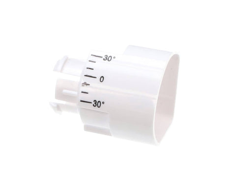 HILLPHOENIX PARTS Hillphoenix P109004B Rotation Cup RH - SKU HILP109004B