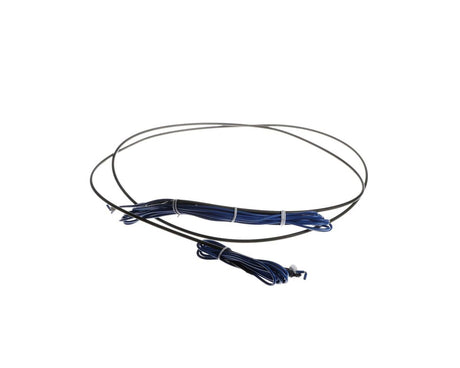 HILLPHOENIX PARTS Hillphoenix P111449F Defrost Heater 208/240V 1820/2 - SKU HILP111449F