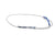 HILLPHOENIX PARTS Hillphoenix P111450C Defrost Heater 208/240V 2112/2 - SKU HILP111450C