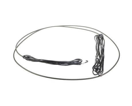 HILLPHOENIX PARTS Hillphoenix P111454E Defrost Heater 208/240V 1820/ - SKU HILP111454E