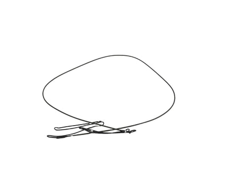 HILLPHOENIX PARTS Hillphoenix P111741F Defrost Heater - SKU HILP111741F