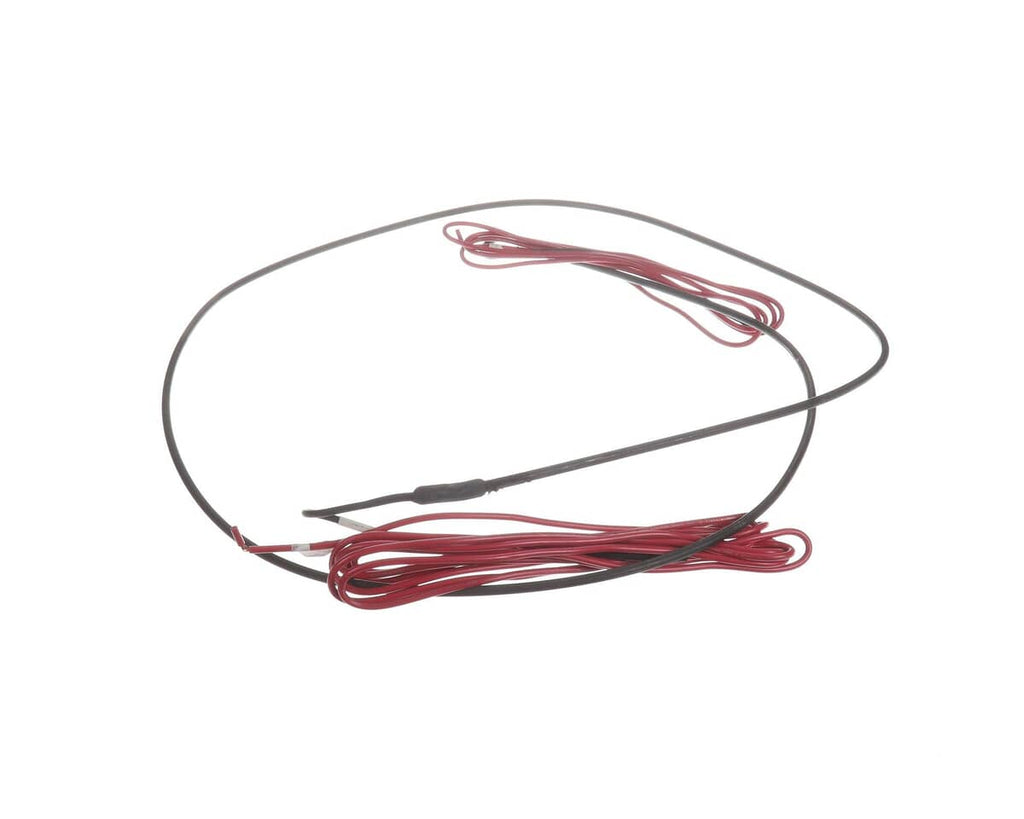 HILLPHOENIX PARTS Hillphoenix P111744M Defrost Heater 208/240V - SKU HILP111744M