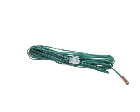 HILLPHOENIX PARTS Hillphoenix P112550M Prb Tmp Grn Selco Cpsty - SKU HILP112550M