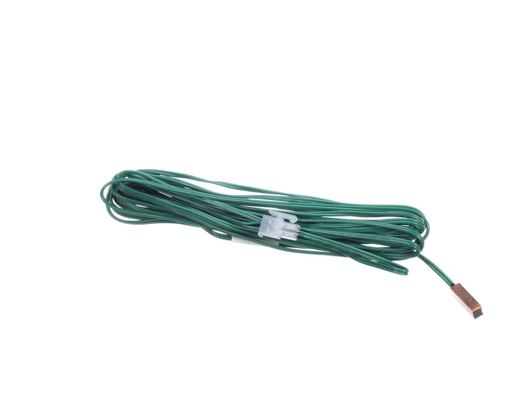 HILLPHOENIX PARTS Hillphoenix P112550M Prb Tmp Grn Selco Cpsty - SKU HILP112550M