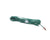 HILLPHOENIX PARTS Hillphoenix P112550M Prb Tmp Grn Selco Cpsty - SKU HILP112550M