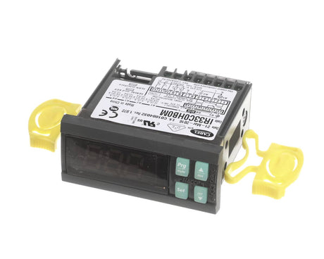 HILLPHOENIX PARTS Hillphoenix P113077C Ctl Carel IR33C0HB0M - SKU HILP113077C