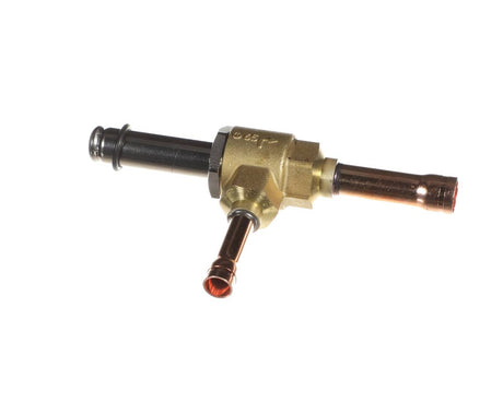 HILLPHOENIX PARTS Hillphoenix P113125M - SKU HILP113125M
