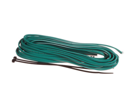 HILLPHOENIX PARTS Hillphoenix P113270C Prb Danfoss AKS11 Green - SKU HILP113270C