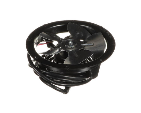 HILLPHOENIX PARTS Hillphoenix P113563B Sp 27701.034A Fan Evap - SKU HILP113563B