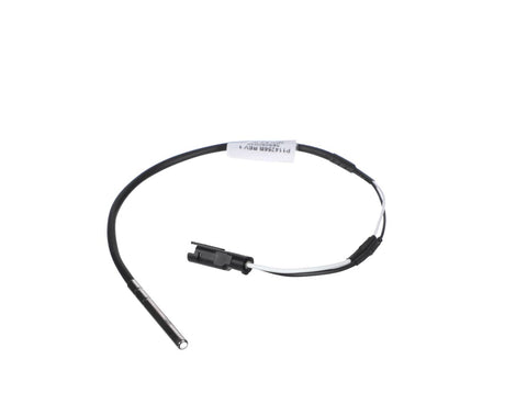 HILLPHOENIX PARTS Hillphoenix P114256B Cbl Whi H$t PT1 Prb - SKU HILP114256B