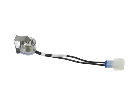 HILLPHOENIX PARTS Hillphoenix P114278F Cbl Wi H$t PT6 Klx - SKU HILP114278F