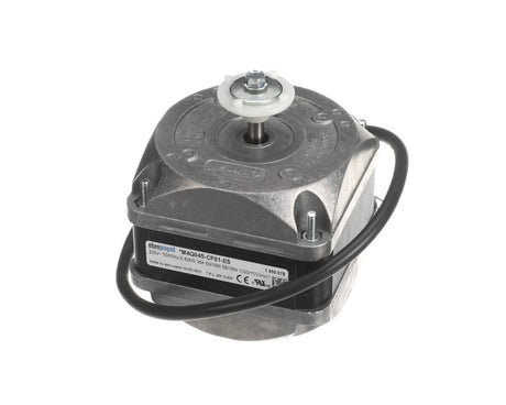 HILLPHOENIX PARTS Hillphoenix P115713A Condensor Fan Motor - SKU HILP115713A