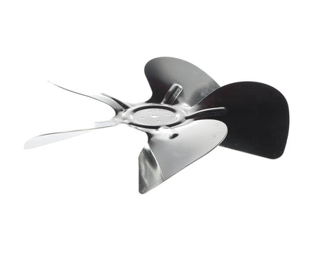 HILLPHOENIX PARTS Hillphoenix P115714K Ffb 2455003 Emb Cu 6181GK - SKU HILP115714K