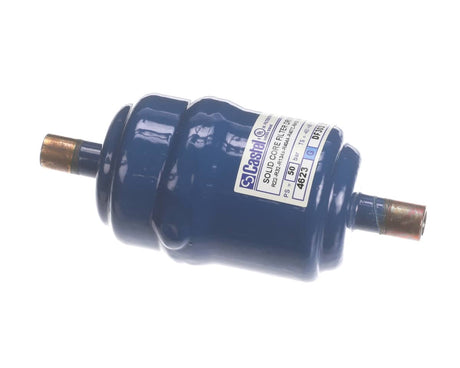 HILLPHOENIX PARTS Hillphoenix P115716E Fltr Drier Liq Adk 036 Emb - SKU HILP115716E