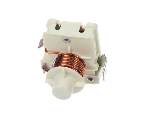 HILLPHOENIX PARTS Hillphoenix P115722B Rly Start 2271110 Ebm Cu - SKU HILP115722B