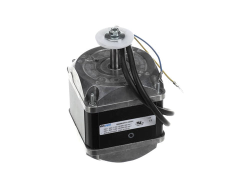 HILLPHOENIX PARTS Hillphoenix P115730E Ffm 1450086 Emb Cu 2192GKV - SKU HILP115730E
