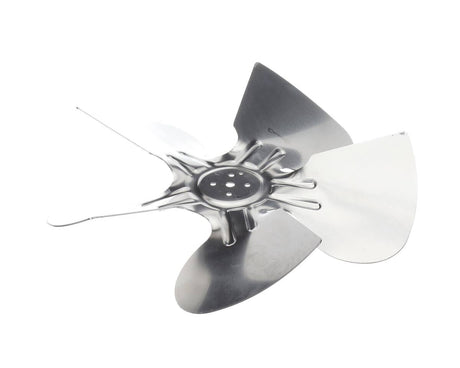 HILLPHOENIX PARTS Hillphoenix P115731C Ffb 2455010 Emb Cu 2192GKV - SKU HILP115731C