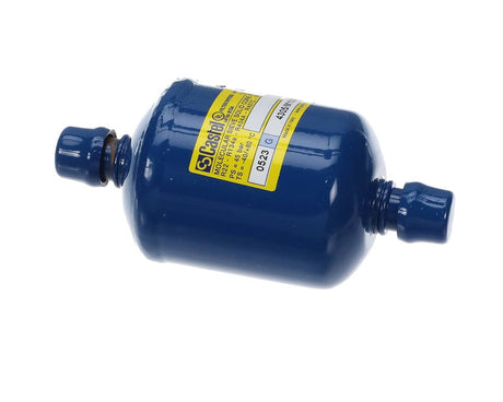 HILLPHOENIX PARTS Hillphoenix P115733K Fltr Drier Liq Adk 0510 Emb - SKU HILP115733K