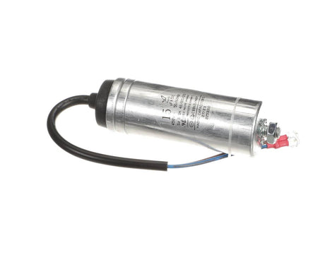 HILLPHOENIX PARTS Hillphoenix P115740D Capac Run 2253310 Ebm Cu - SKU HILP115740D