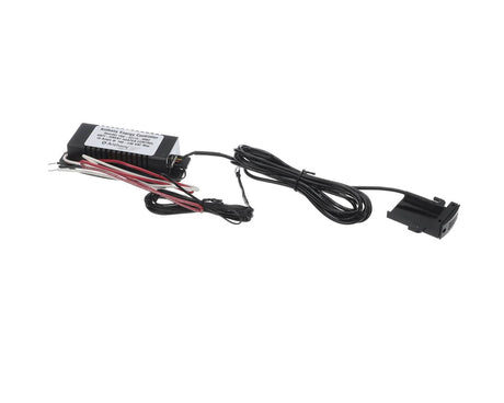 HILLPHOENIX PARTS Hillphoenix P115756A Acc Anthony Energy Ctlr - SKU HILP115756A