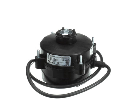 HILLPHOENIX PARTS Hillphoenix P115758G Ffm FM103709ED/KJN2134742 25W Motor - SKU HILP115758G