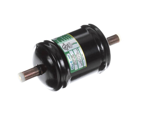 HILLPHOENIX PARTS Hillphoenix P115762H Fltr Drier Liq DCH-083S - SKU HILP115762H