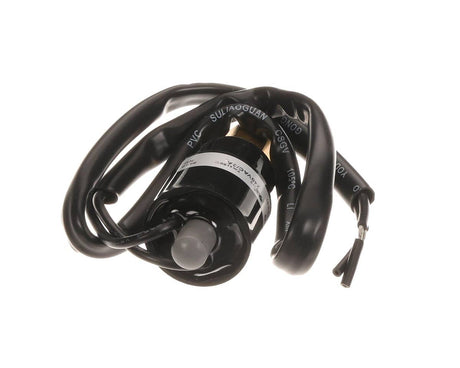 HILLPHOENIX PARTS Hillphoenix P115764D Sw Pres Hi Side 410PSI - SKU HILP115764D