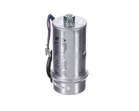 HILLPHOENIX PARTS Hillphoenix P115766M Capac Run 25/450VAC Epcos Klt - SKU HILP115766M