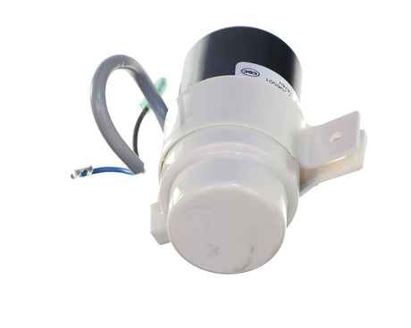 HILLPHOENIX PARTS Hillphoenix P115767H Capac Start 161-193MFD/330VAC - SKU HILP115767H