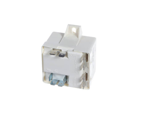 HILLPHOENIX PARTS Hillphoenix P115768F Rly Start RVA4AM6D - SKU HILP115768F