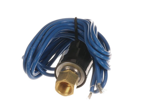 HILLPHOENIX PARTS Hillphoenix P116149G Sw Pres Low Side 5/20PSI - SKU HILP116149G