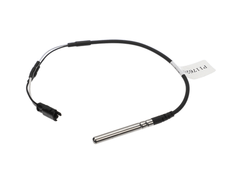 HILLPHOENIX PARTS Hillphoenix P117626D Cbl Wi H$t Dfr Prb - SKU HILP117626D