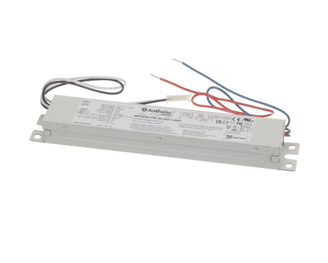 HILLPHOENIX PARTS Hillphoenix P117822H Dcp 60-25211-0001 Dcp Ld - SKU HILP117822H
