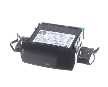 HILLPHOENIX PARTS Hillphoenix P118072H Ctl MPX0 Adv Sngl Bt 115/230V - SKU HILP118072H