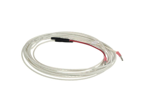 HILLPHOENIX PARTS Hillphoenix P118999D Dr Prt Assy Wir Ht 45 O 190 - SKU HILP118999D