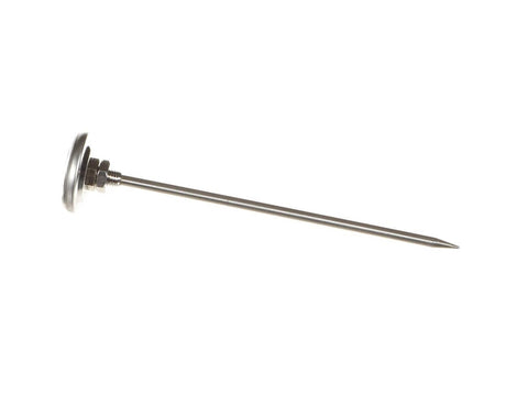 HILLPHOENIX PARTS Hillphoenix P119997G Tmom Dial 1 5STEM 1/4MNT - SKU HILP119997G