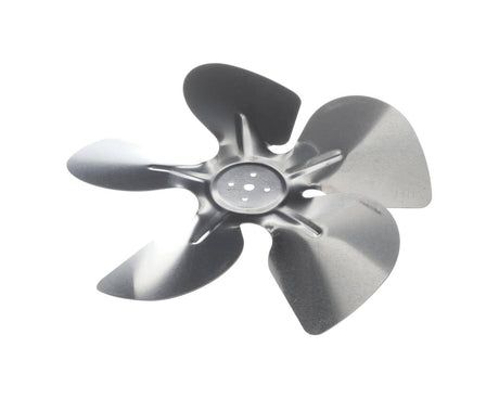 HILLPHOENIX PARTS Hillphoenix P120201K Ffb 4051KCE3025 Kltn Cd P115 - SKU HILP120201K