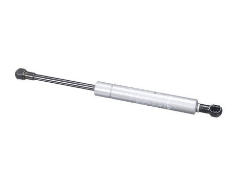 HILLPHOENIX PARTS Hillphoenix P304879 Piston - SKU HILP304879