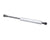 HILLPHOENIX PARTS Hillphoenix P304879 Piston - SKU HILP304879