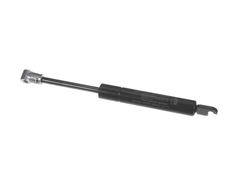 HILLPHOENIX PARTS Hillphoenix P900434B Glh Pi 600N T45 09.441.6715.40 - SKU HILP900434B