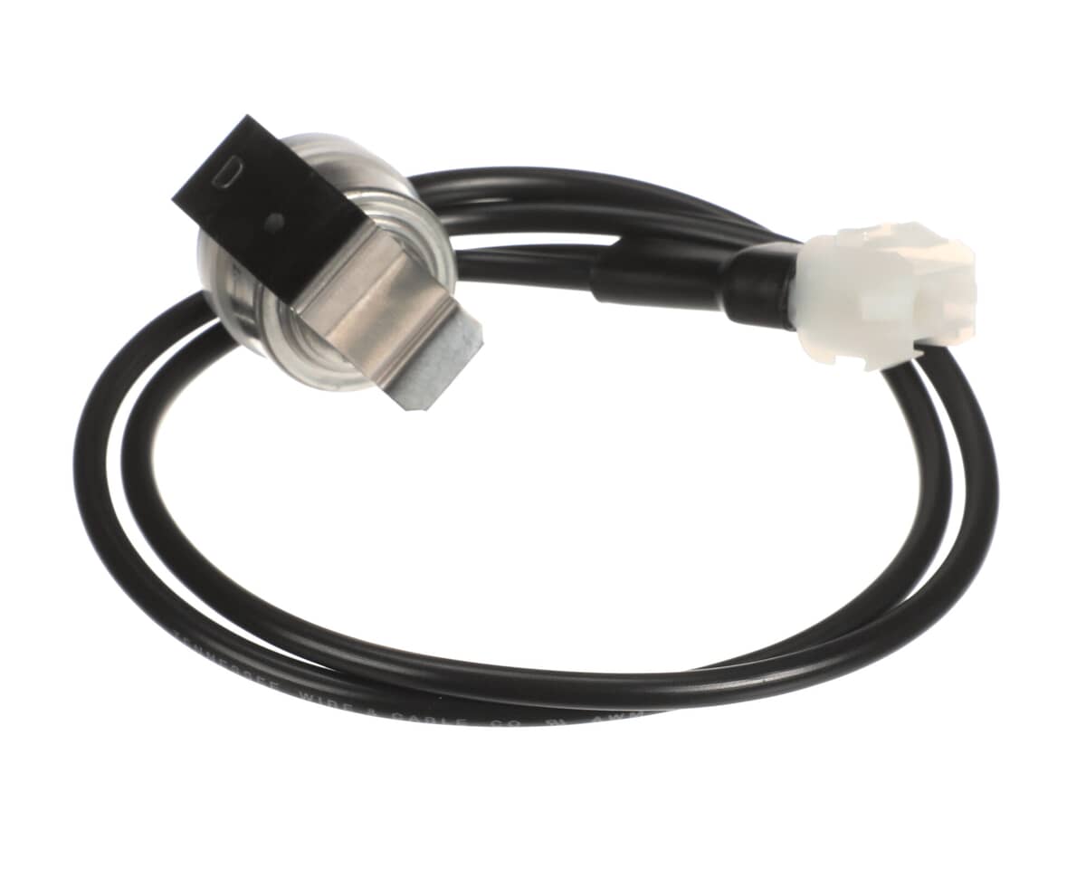 HILLPHOENIX PARTS Hillphoenix PO69702A Tstat. Disc Open On R 20D 3 - SKU HILPO69702A