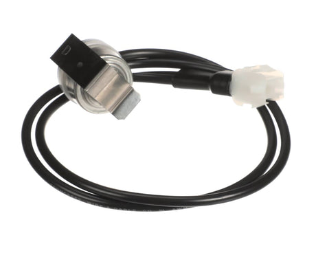 HILLPHOENIX PARTS Hillphoenix PO69702A Tstat. Disc Open On R 20D 3 - SKU HILPO69702A