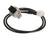 HILLPHOENIX PARTS Hillphoenix PO69702A Tstat. Disc Open On R 20D 3 - SKU HILPO69702A