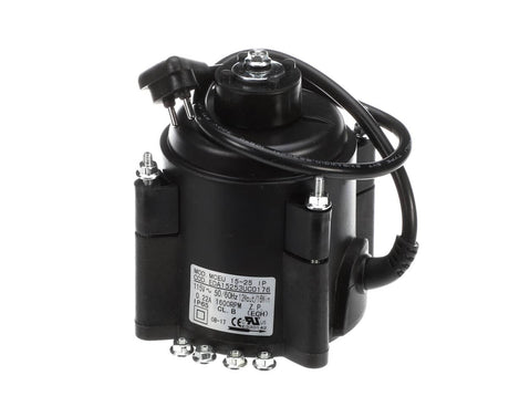 HILLPHOENIX PARTS STIP078449H - SKU HILSTIP078449H